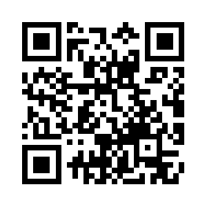 Www.bitfinex.com QR code