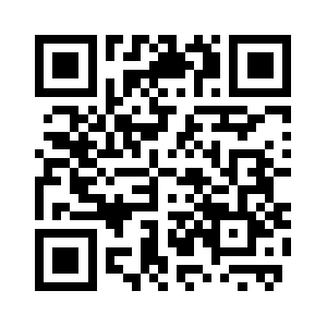 Www.bitrixsoft.com QR code