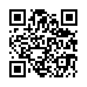 Www.bivouacstudio.com QR code