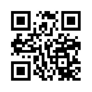 Www.bizlaw.id QR code