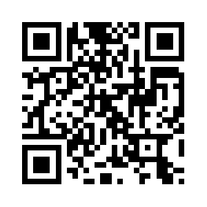 Www.biztree.com QR code