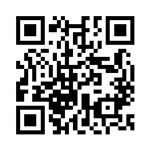 Www.bj.cyberpolice.cn QR code