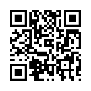 Www.bjnews.com.cn QR code