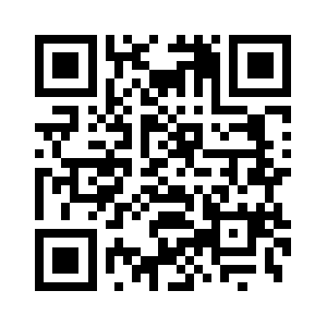 Www.blabber.buzz QR code