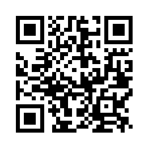 Www.blacktomato.com QR code