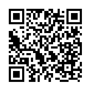 Www.blginfo.com.tendawifi.com QR code