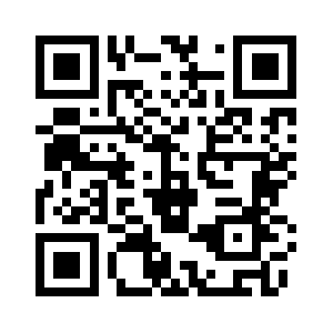 Www.blitzdocs.net QR code