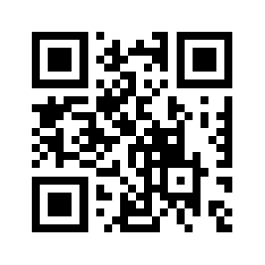 Www.blm.gov QR code