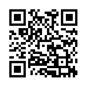 Www.blogdigger.com QR code