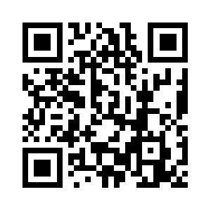 Www.bloggang.com QR code