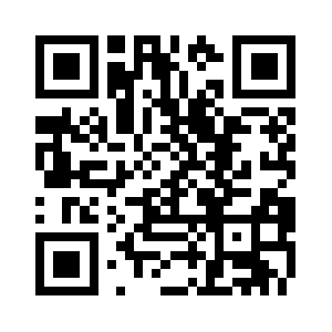 Www.bloomberglaw.com QR code