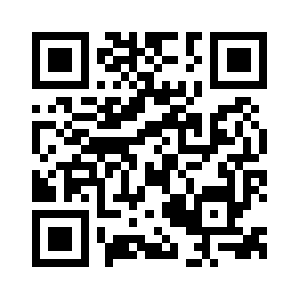 Www.bloomberglive.com QR code