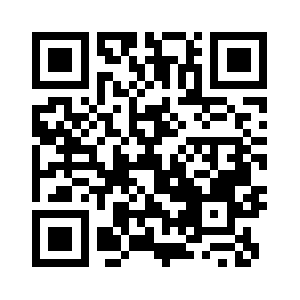 Www.blossome.co.uk QR code