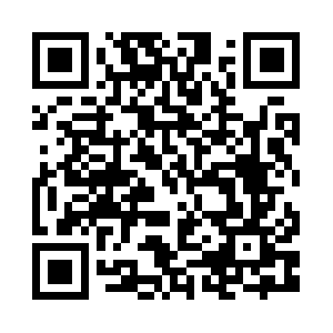 Www.bluebonnetchryslerdodge.net QR code