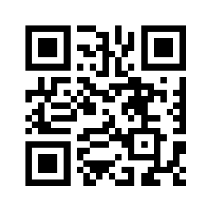 Www.bmdua.club QR code