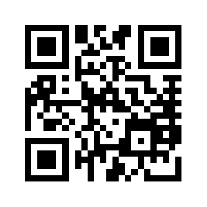 Www.bmm.com QR code