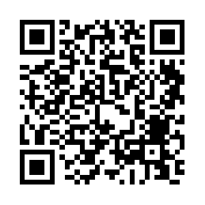 Www.bni.co.id.edgekey.net QR code