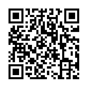 Www.bobbibrowncosmetics.com QR code