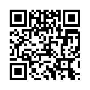 Www.bobty66.com QR code