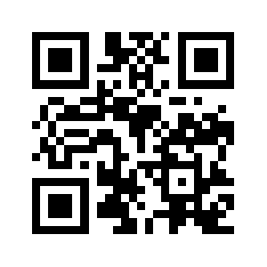 Www.bochk.com QR code