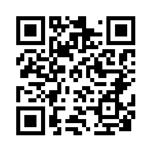 Www.bonfire.com QR code