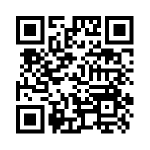 Www.bonnevilleandson.com QR code