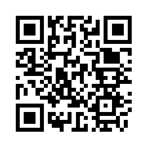 Www.bookedscheduler.com QR code