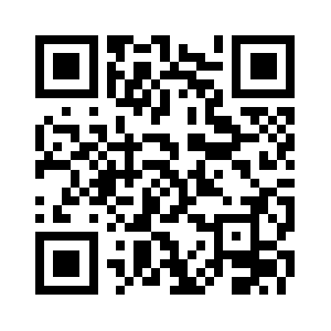 Www.bookforum.com QR code