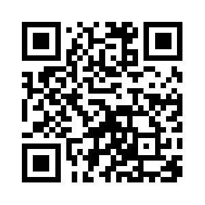 Www.books.com.tw QR code