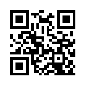 Www.bose.com QR code