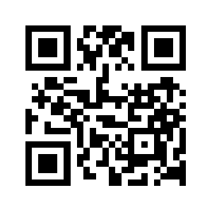 Www.bot.or.th QR code