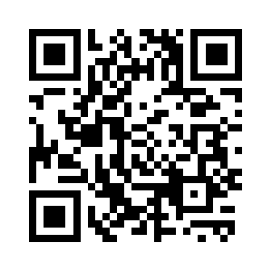 Www.boursorama.com QR code