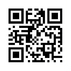 Www.bp.com QR code