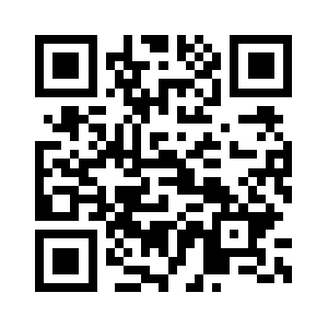 Www.brahminmatrimony.com QR code