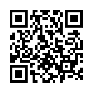 Www.brankaspedia.com QR code