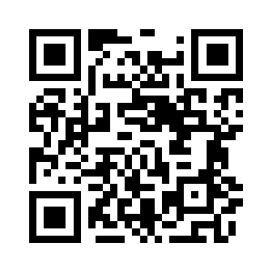 Www.bravotube.net QR code