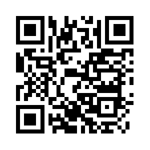 Www.bridgestonetire.com QR code