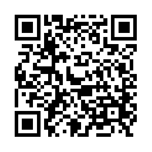 Www.brondeslincolnmaumee.com QR code