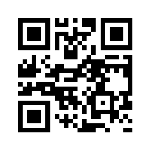 Www.brother.ca QR code