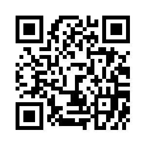 Www.bsa-logistics.co.id QR code