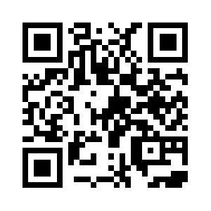 Www.btbaocai.pw QR code