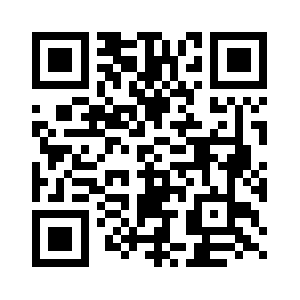 Www.btzhizhu.me QR code