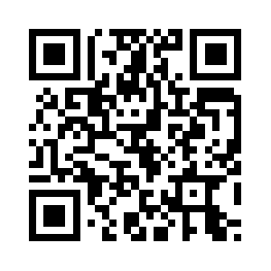 Www.bugherd.com QR code