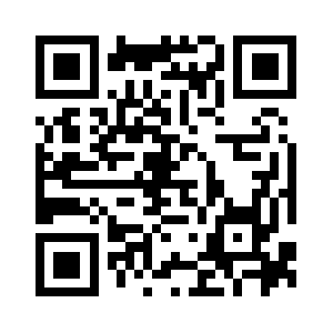 Www.bukansoalkurus.com QR code