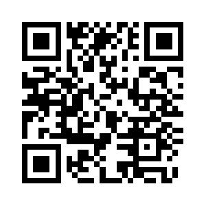 Www.bulkapothecary.com QR code