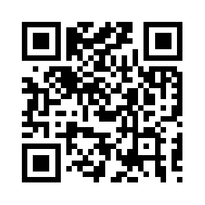 Www.bunkbedsstore.uk QR code