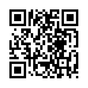 Www.businessobjects.com QR code