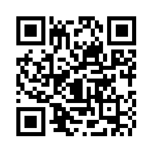 Www.buyatoyota.com QR code