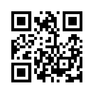 Www.bybit.com QR code