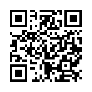 Www.bychicstyle.com QR code